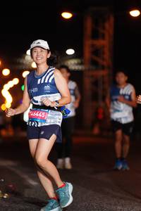 BIB: 
                            <button type="button" onclick="openModal(24014267)" class="btn btn-primary btn-sm float-right btn-popup" data-toggle="modal" data-target=".modal-high-quality">
                        <i class="fas fa-shopping-cart"></i> Add to Cart
                    </button>
                                            <button type="button" onclick="isThisMe(24014267, true)" class="btn btn-success btn-sm float-right btn-popup btn-isme hidden" data-toggle="tooltip" data-placement="bottom" title="นี่คือรูปของคุณใช่ไหม คลิกที่นี่เพื่อเอาเข้าอัลบั้ม">
                        <i class="fas fa-plus"></i> Add to album
                    </button>
                    <button type="button" onclick="isThisMe(24014267, false)" class="btn btn-warning btn-sm float-right btn-popup btn-isnotme hidden">
                        <i class="fas fa-ban"></i> Remove from album
                    </button>